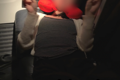 해외여행 추가 비용 없이 눕코노미 성공하는 법(라스트싯 & 사전 전략, 팁, 뜻, 금지, 후기 총정리)