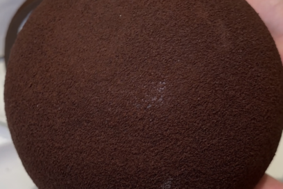 더현대서울 팝업 11월~12월 한정판 정보 총정리