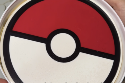 [저장필수] 성공률 200% 카톡 선물하기 추천템 🎁 요즘 핫한 센스 선물 모음 BEST10 총정리