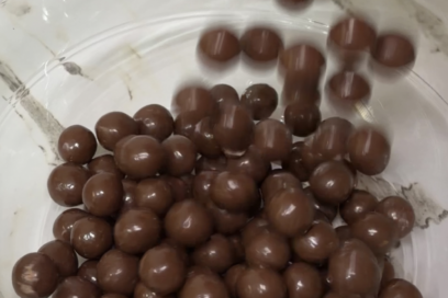 [생리통 완화 음식 추천] 이지앤6, 타이레놀 필요 없던 진짜 ‘생리푸드’ 코스 공개🩸PMS까지 잡는다!