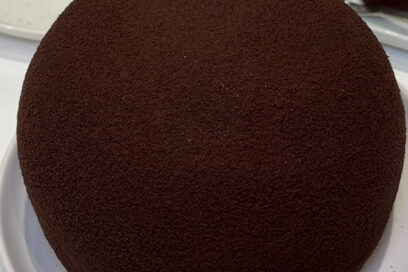 스노우 생초코볼 팝업 | 잠실 롯데월드몰 일본 디저트 한정 판매 후기