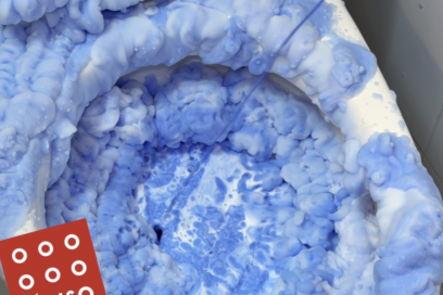 [당장저장] 다이소 직원 추천템 BEST 모음 ｜ 먹통령 추천 리스트 13개 총정리