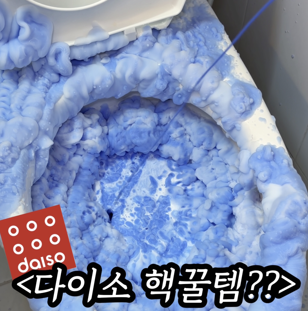 [당장저장] 다이소 직원 추천템 BEST 모음 ｜ 먹통령 추천 리스트 13개 총정리