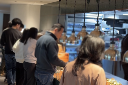 인천공항 무료 라운지 이용 가능한 연회비 0원 체크카드 총정리! 마티나 라운지 이용꿀팁까지