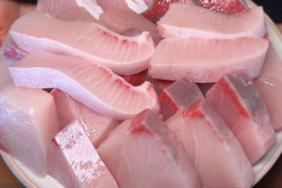 서울 방어 맛집 추천, 숙성회 화도 예약 팁 & 웨이팅 전략 총정리