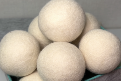 [다이소 추천템] 10년 차 직원이 몰래 쓰는 갓성비 꿀템 9종 총정리 (품번, 구매링크)