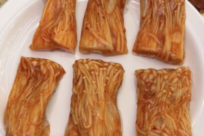 샤브올데이 가서 이것만 먹어도 본전? 알바생이 몰래 알려준 비밀 레시피 10 🤫, 가격, 위치, 주차 정보