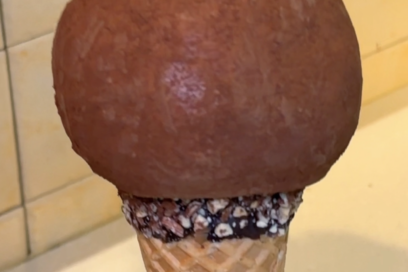 성수 마망젤라또 두바이 쫀득 쿠키 젤라또: 2026년 웨이팅, 가격, 솔직 후기