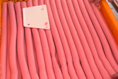 2026 논산딸기축제 일정·주차·지도: 헛걸음 없는 방문 꿀팁 총정리