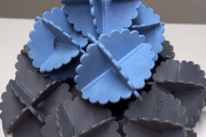 다이소 10년 차의 찐추천! 삶의 질 수직 상승하는 2026 다이소 꿀템 총정리