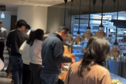 “체크카드도 공짜?” 인천공항 라운지 무료 이용법 및 24시간 운영 위치 (2026 최신), 카드사 추천 및 이용후기