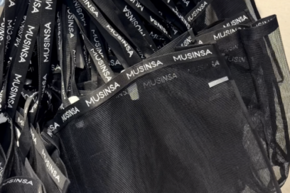 무신사 메가스토어 성수 주차부터 입점 브랜드까지 완벽 가이드, 찾아가는 길, 정보 총정리