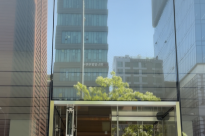 대학생만 받을 수 있는 꿀혜택 총정리!, 모두닥, 하이라디오, 카카오학생증 꿀팁